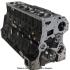 MOTOR PARCIAL MAXXFORCE - VM/B270F