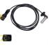 SENSOR ABS DIANT/TRAS  LE - FH