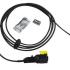 SENSOR ABS DIANT/TRAS  LD - FH