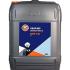 OLEO DIFERENCIAL 85W140