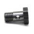 PARAFUSO JET COOLER MOTOR VM