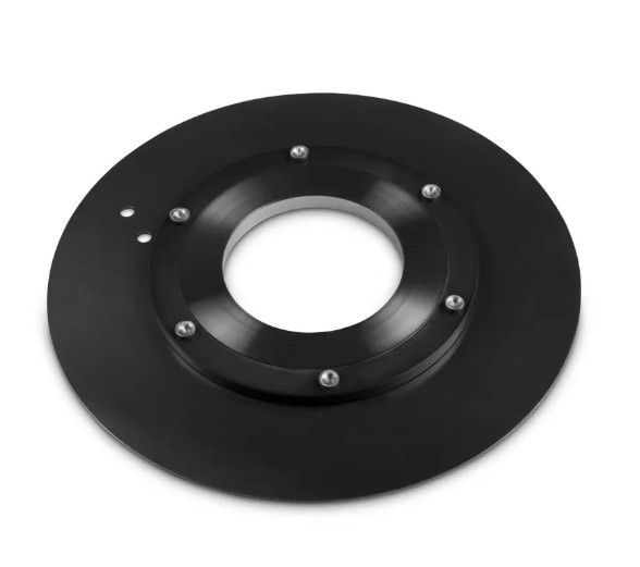 RODA DENTADA ( fonica ) CAIXA I SHIFT FH/VM