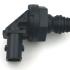 SENSOR PRESSÃO FREIO - FH/VM