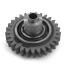 ENGRENAGEM LOKA  MOTOR D13