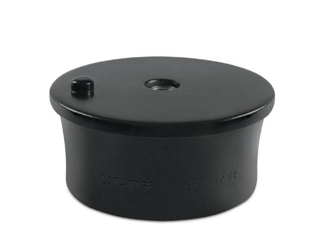 COXIM DIANT. MOTOR - FH13